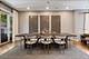 1740 N Wolcott, Chicago, IL 60622