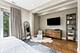 1740 N Wolcott, Chicago, IL 60622