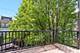 1740 N Wolcott, Chicago, IL 60622