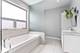 1740 N Wolcott, Chicago, IL 60622