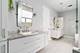 1740 N Wolcott, Chicago, IL 60622