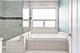 1740 N Wolcott, Chicago, IL 60622