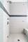 1740 N Wolcott, Chicago, IL 60622