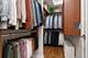 1740 N Wolcott, Chicago, IL 60622