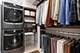 1740 N Wolcott, Chicago, IL 60622