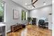 1740 N Wolcott, Chicago, IL 60622