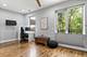 1740 N Wolcott, Chicago, IL 60622
