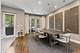 1740 N Wolcott, Chicago, IL 60622