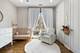 1740 N Wolcott, Chicago, IL 60622