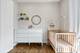 1740 N Wolcott, Chicago, IL 60622