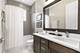 1740 N Wolcott, Chicago, IL 60622
