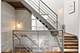1740 N Wolcott, Chicago, IL 60622