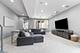 1740 N Wolcott, Chicago, IL 60622