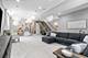 1740 N Wolcott, Chicago, IL 60622