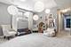 1740 N Wolcott, Chicago, IL 60622