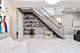1740 N Wolcott, Chicago, IL 60622
