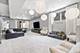 1740 N Wolcott, Chicago, IL 60622