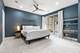 1740 N Wolcott, Chicago, IL 60622