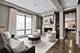 1740 N Wolcott, Chicago, IL 60622