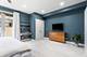 1740 N Wolcott, Chicago, IL 60622