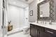 1740 N Wolcott, Chicago, IL 60622