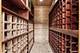 1740 N Wolcott, Chicago, IL 60622