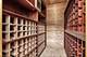 1740 N Wolcott, Chicago, IL 60622