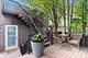 1740 N Wolcott, Chicago, IL 60622