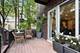 1740 N Wolcott, Chicago, IL 60622