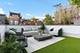 1740 N Wolcott, Chicago, IL 60622