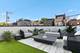 1740 N Wolcott, Chicago, IL 60622