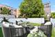 1740 N Wolcott, Chicago, IL 60622