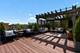 1740 N Wolcott, Chicago, IL 60622