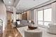 1740 N Wolcott, Chicago, IL 60622