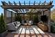 1740 N Wolcott, Chicago, IL 60622