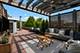 1740 N Wolcott, Chicago, IL 60622