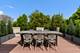 1740 N Wolcott, Chicago, IL 60622