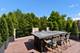 1740 N Wolcott, Chicago, IL 60622