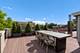1740 N Wolcott, Chicago, IL 60622