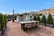 1740 N Wolcott, Chicago, IL 60622