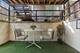1740 N Wolcott, Chicago, IL 60622