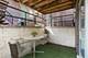 1740 N Wolcott, Chicago, IL 60622