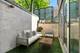 1740 N Wolcott, Chicago, IL 60622