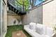 1740 N Wolcott, Chicago, IL 60622