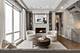 1740 N Wolcott, Chicago, IL 60622