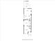 1740 N Wolcott, Chicago, IL 60622