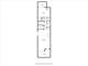 1740 N Wolcott, Chicago, IL 60622