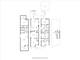 1740 N Wolcott, Chicago, IL 60622