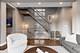 1740 N Wolcott, Chicago, IL 60622