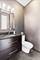 1740 N Wolcott, Chicago, IL 60622